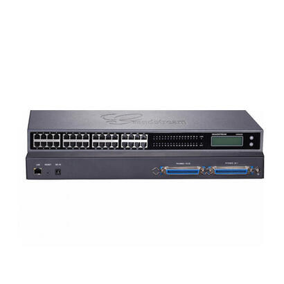 grandstream-networks-gxw4232v2-pasarel-y-controlador-10-100-1000-mbits