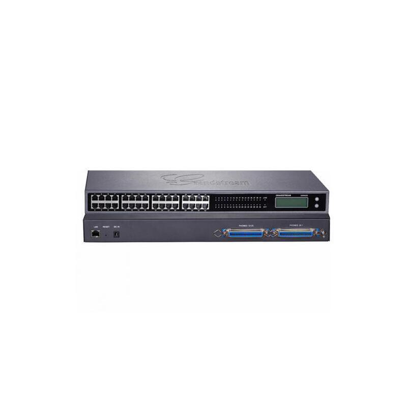 grandstream-networks-gxw4232v2-pasarel-y-controlador-10-100-1000-mbits