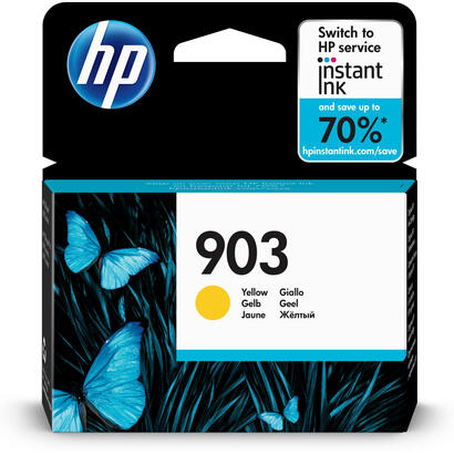 cartucho-de-tinta-original-hp-903-amarillo