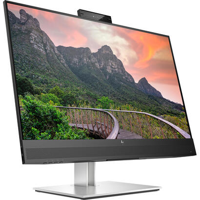 hp-e27m-g4-686-cm-27-2560-x-1440-pixeles-quad-hd-lcd-negro-plata