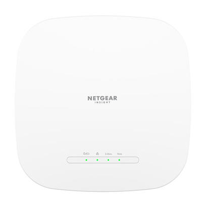 netgear-1pt-insight-wifi-6-ax3000-wax618-111eus