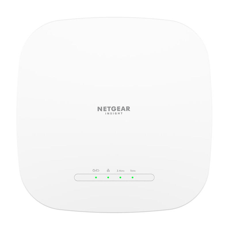 netgear-1pt-insight-wifi-6-ax3000-wax618-111eus