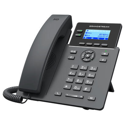 telefono-grandstream-networks-grp2602g-ip-negro-2-lineas-lcd-wifi