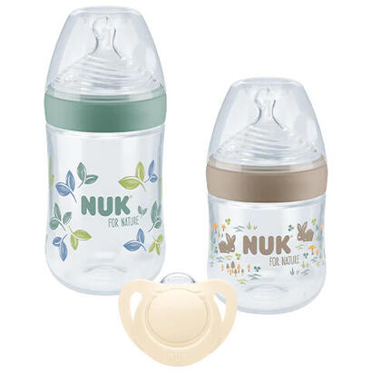 nuk-for-nature-mart-set-fabricado-con-material-pp-somenible