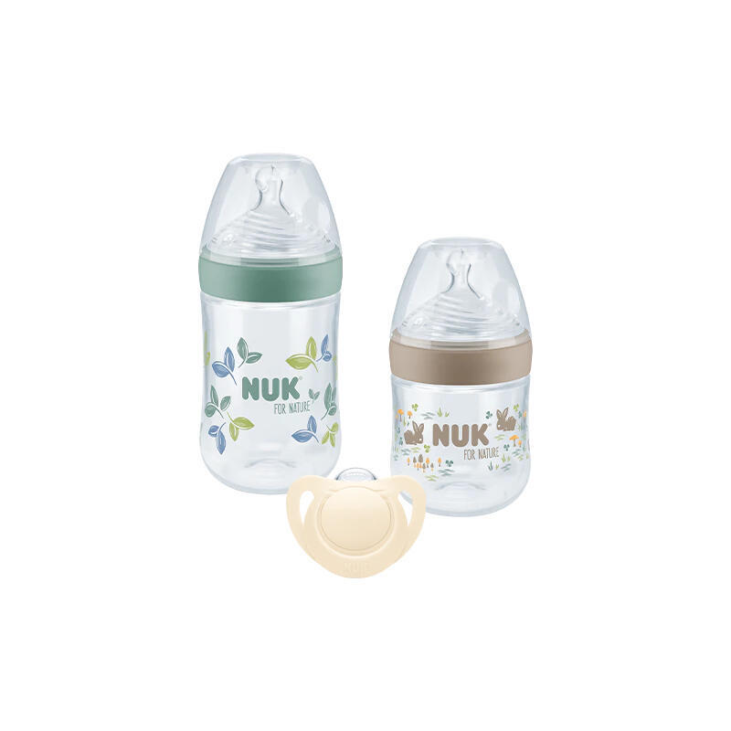 nuk-for-nature-mart-set-fabricado-con-material-pp-somenible