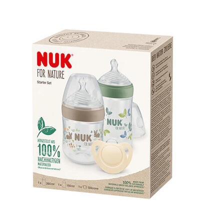 nuk-for-nature-mart-set-fabricado-con-material-pp-somenible