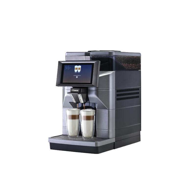 cafetera-automatica-saeco-magic-m2-9j0400