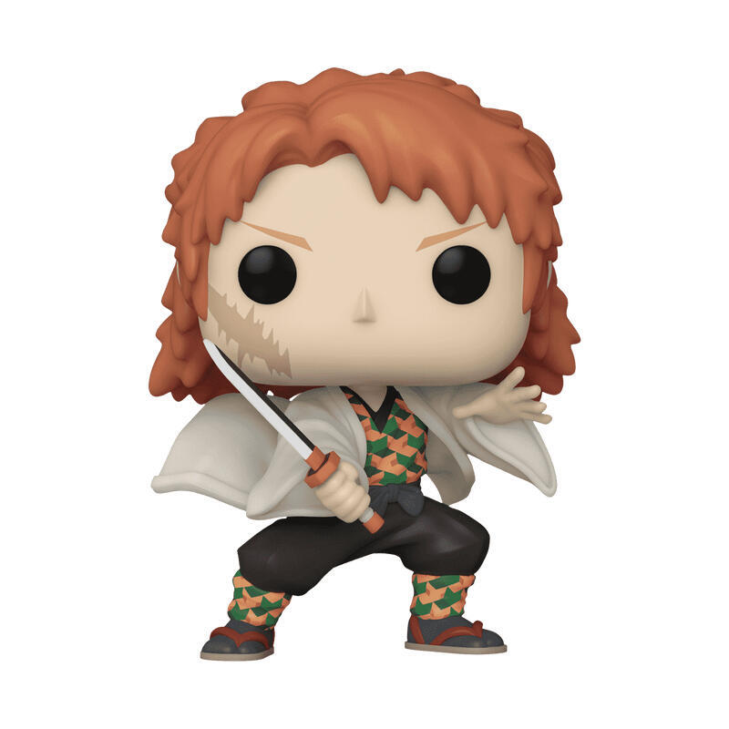 funko-pop-demon-slayer-kimetsu-no-yaiba-sabito-sin-mascara-72131