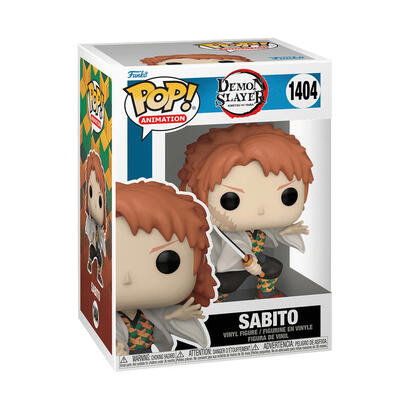 funko-pop-demon-slayer-kimetsu-no-yaiba-sabito-sin-mascara-72131