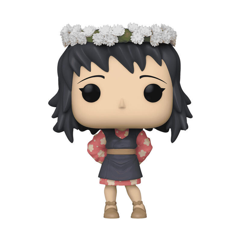 funko-pop-demon-slayer-kimetsu-no-yaiba-makomo-corona-de-flores-72132