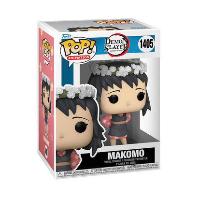 funko-pop-demon-slayer-kimetsu-no-yaiba-makomo-corona-de-flores-72132