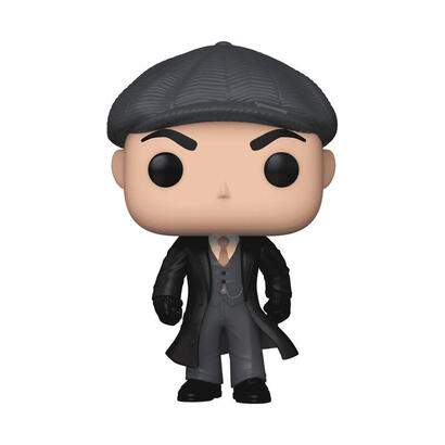 funko-pop-series-tv-peaky-blinders-thomas-shelby-con-opcion-chase-72185