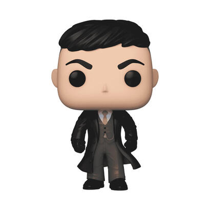 funko-pop-series-tv-peaky-blinders-thomas-shelby-con-opcion-chase-72185