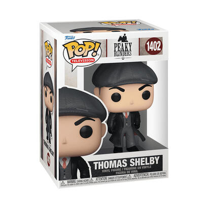 funko-pop-series-tv-peaky-blinders-thomas-shelby-con-opcion-chase-72185