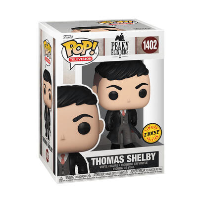 funko-pop-series-tv-peaky-blinders-thomas-shelby-con-opcion-chase-72185