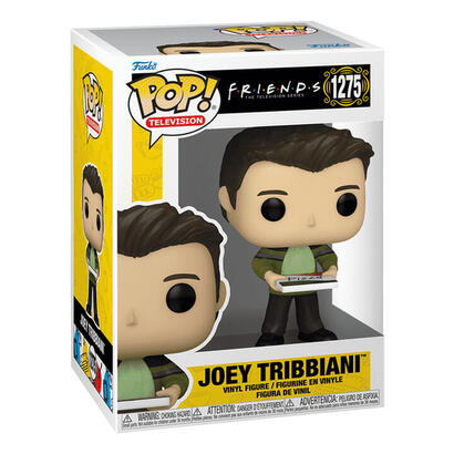 funko-pop-series-tv-friends-joey-con-pizza-65674