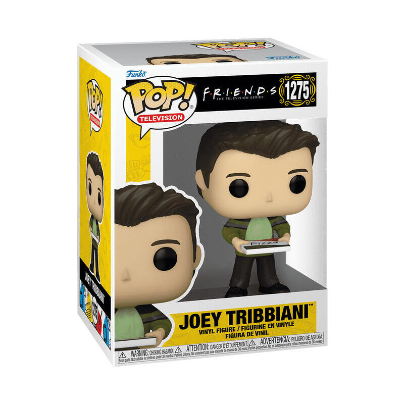 funko-pop-series-tv-friends-joey-con-pizza-65674