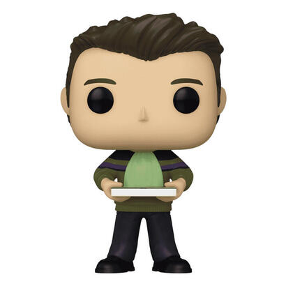 funko-pop-series-tv-friends-joey-con-pizza-65674