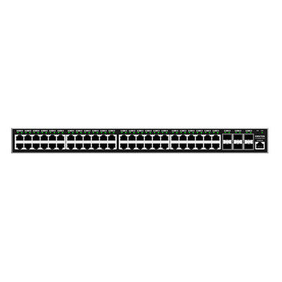 grandstream-gwn7806-switch-layer2-48-puertos-no-poe-6-sfp-administrable-remotamente-con-el-controlador-gwn-tanto