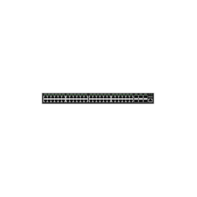 grandstream-gwn7806-switch-layer2-48-puertos-no-poe-6-sfp-administrable-remotamente-con-el-controlador-gwn-tanto