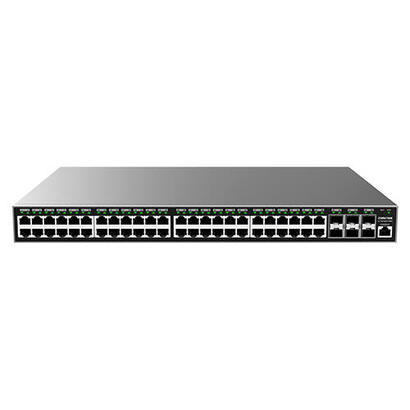 grandstream-gwn7806-switch-layer2-48-puertos-no-poe-6-sfp-administrable-remotamente-con-el-controlador-gwn-tanto