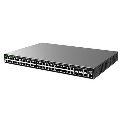 grandstream-gwn7806-switch-layer2-48-puertos-no-poe-6-sfp-administrable-remotamente-con-el-controlador-gwn-tanto