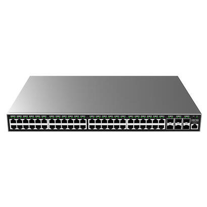 grandstream-gwn7806-switch-layer2-48-puertos-no-poe-6-sfp-administrable-remotamente-con-el-controlador-gwn-tanto