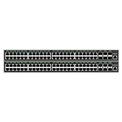 grandstream-gwn7806-switch-layer2-48-puertos-no-poe-6-sfp-administrable-remotamente-con-el-controlador-gwn-tanto