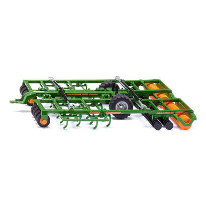 siku-farmer-amazone-centaur-vehiculo-modelo-10206900000