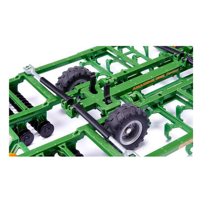 siku-farmer-amazone-centaur-vehiculo-modelo-10206900000