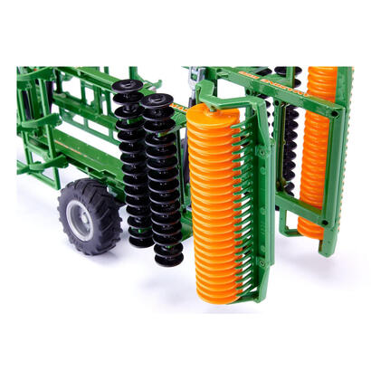 siku-farmer-amazone-centaur-vehiculo-modelo-10206900000