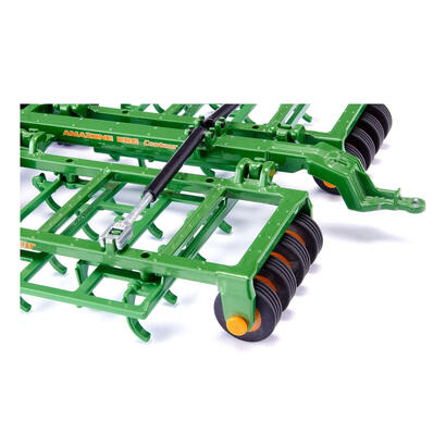 siku-farmer-amazone-centaur-vehiculo-modelo-10206900000