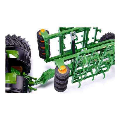 siku-farmer-amazone-centaur-vehiculo-modelo-10206900000