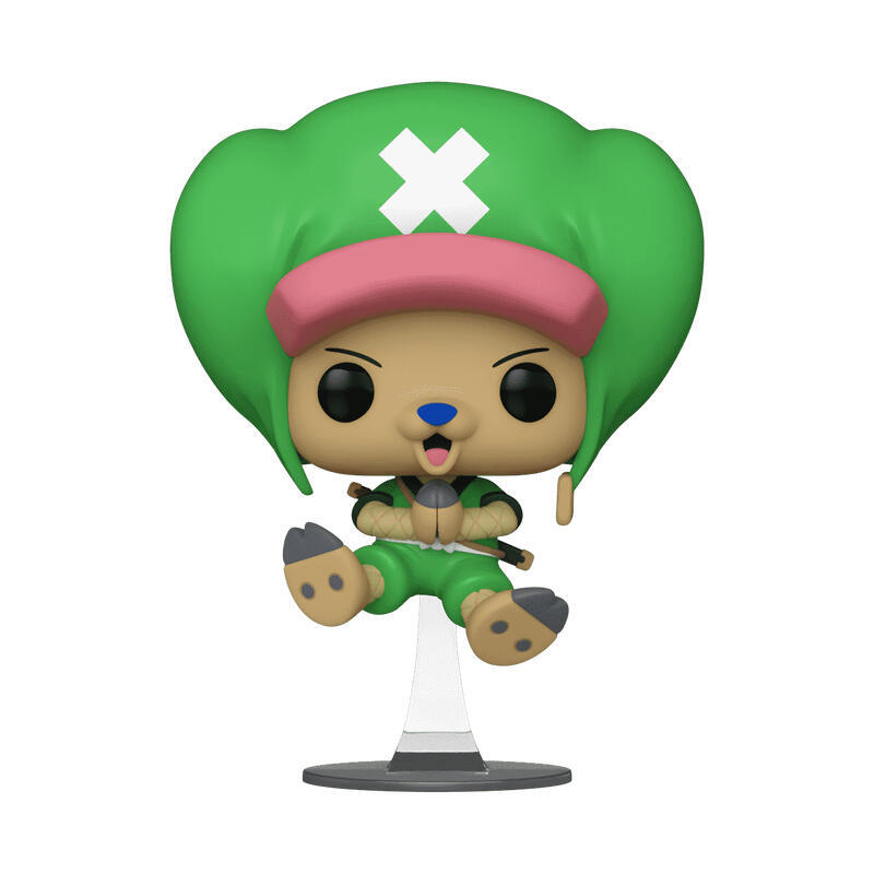 funko-pop-one-piece-chopperemon-chopper-wano-72106
