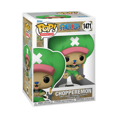 funko-pop-one-piece-chopperemon-chopper-wano-72106