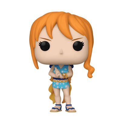 funko-pop-one-piece-onami-nami-wano-72107