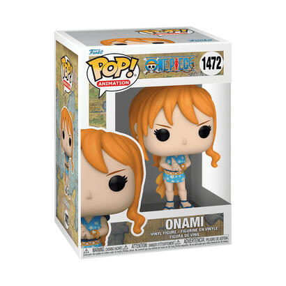 funko-pop-one-piece-onami-nami-wano-72107