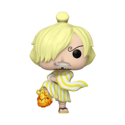 funko-pop-one-piece-sangoro-sanji-wano-72108