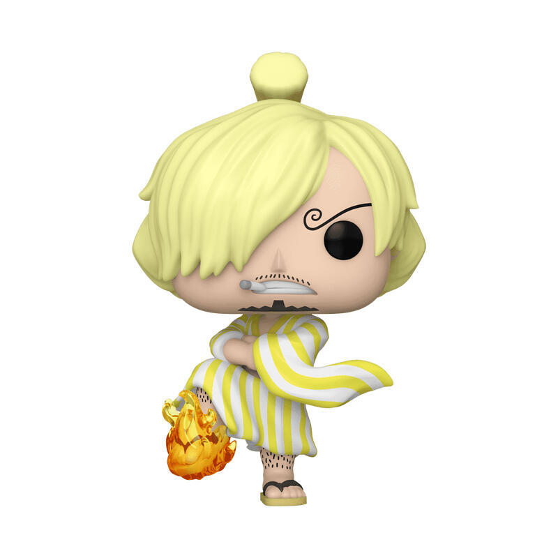 funko-pop-one-piece-sangoro-sanji-wano-72108