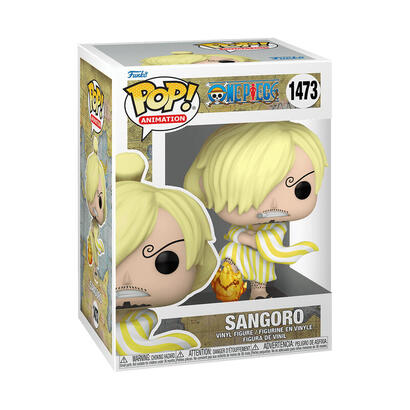 funko-pop-one-piece-sangoro-sanji-wano-72108