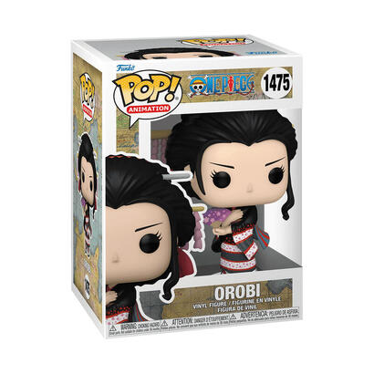 funko-pop-one-piece-orobi-robin-wano-72110