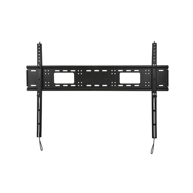 b-tech-bt9903-305-m-120-negro b-tech-bt9903-305-m-120-negro