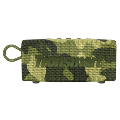 altavoz-bluetooth-tronsmart-trip-10w-camuflaje