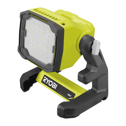 luz-trabajo-ryobi-rlfd18-0