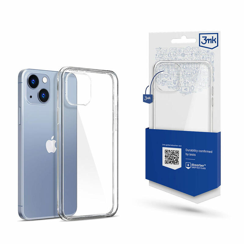 funda-apple-iphone-15-3mk-clear