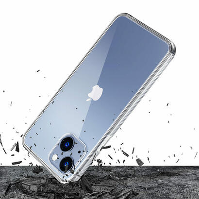 funda-apple-iphone-15-3mk-clear