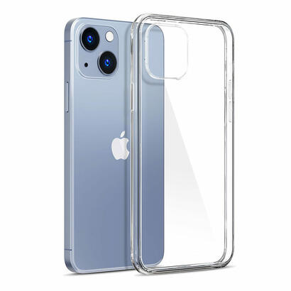 funda-apple-iphone-15-3mk-clear