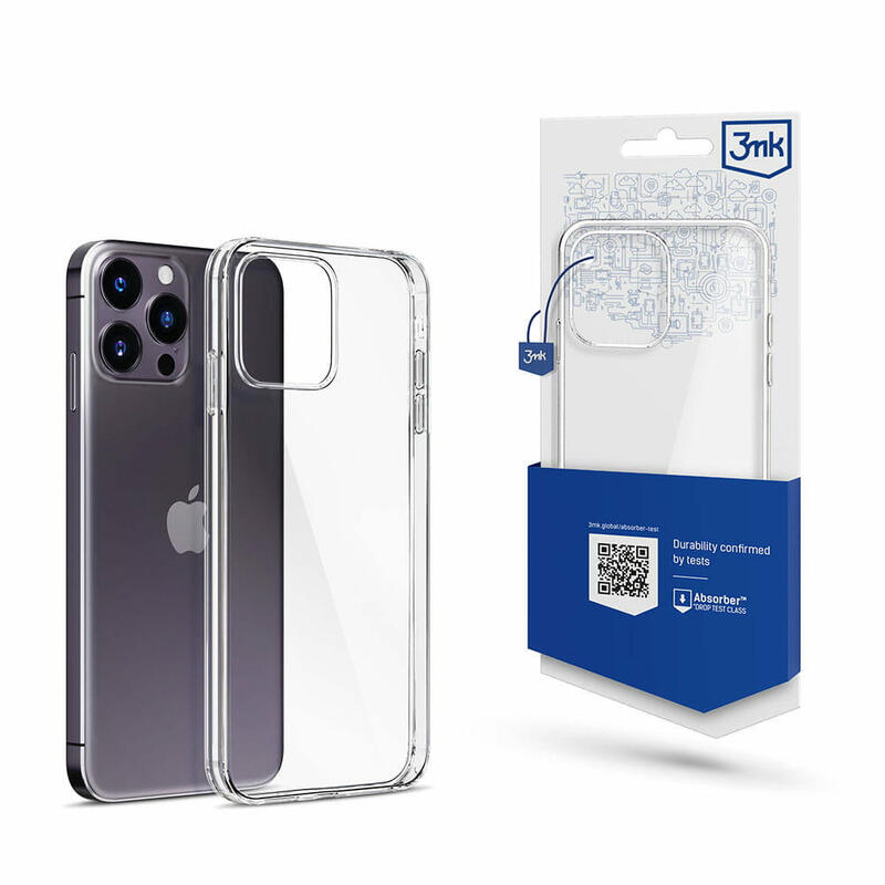 funda-apple-iphone-15-pro-max-3mk-clear