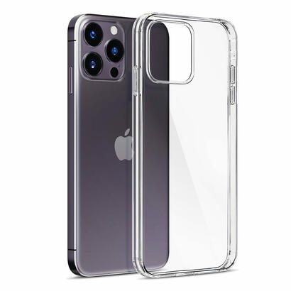 funda-apple-iphone-15-pro-max-3mk-clear