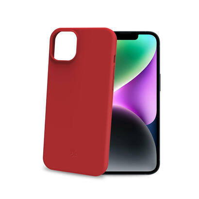 funda-celly-apple-iphone-15